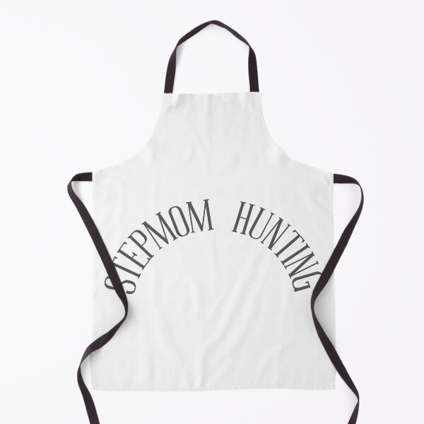 Item preview, Stepmom hunting designed and sold by Design Kingdom.