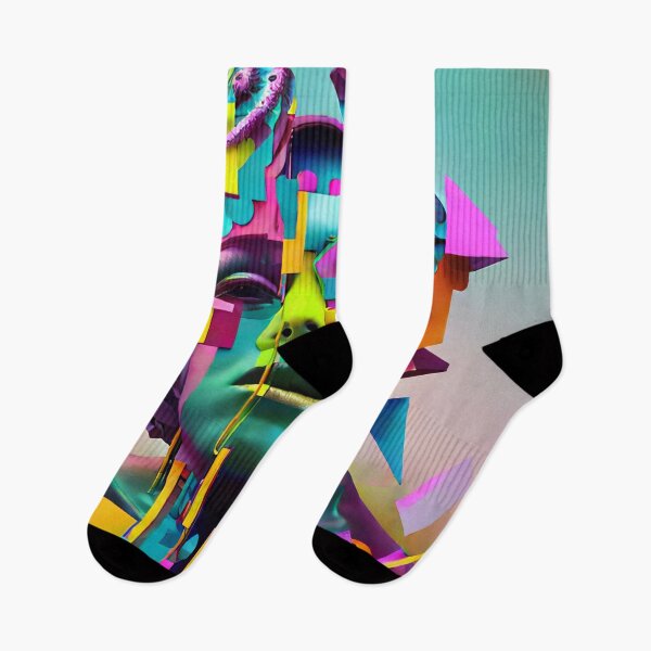 Artikelvorschau, Golden Sense - Dingkleidung entworfen und verkauft von thingclothing.