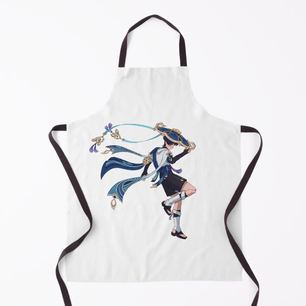 Item preview, The Wanderer designed and sold by Shanman-Art.