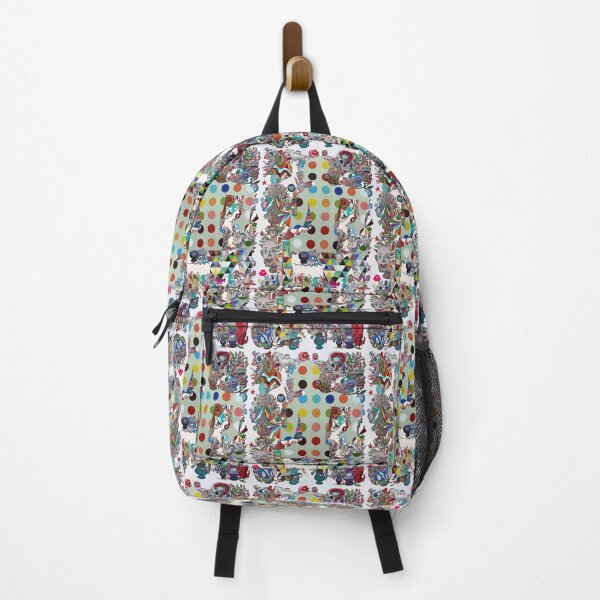 Item preview, Pop abstract designed and sold by Diego Manuel Rodriguez.