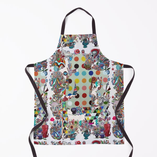 Item preview, Pop abstract designed and sold by Diego Manuel Rodriguez.