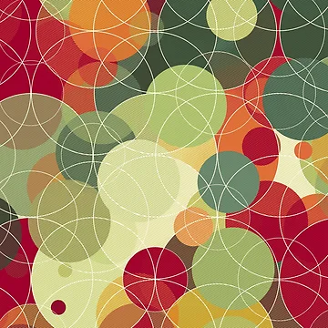 Artwork thumbnail, Sweet Roundabout by Mandala Of Life