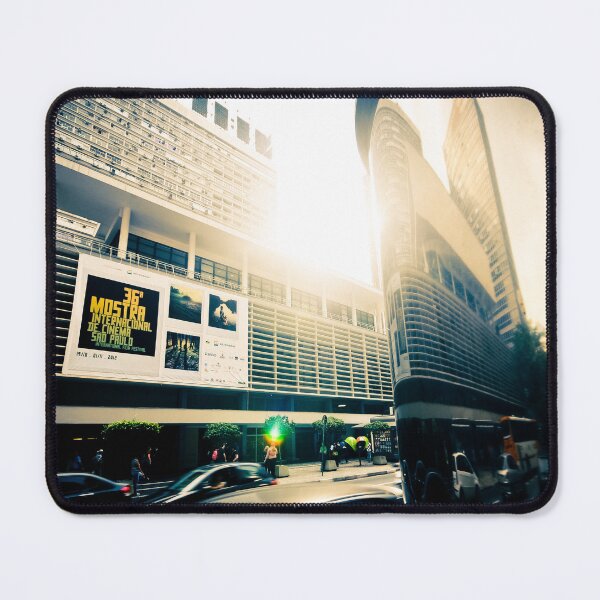 Item preview, SP - the city that never sleeps designed and sold by Claudio Pepper.