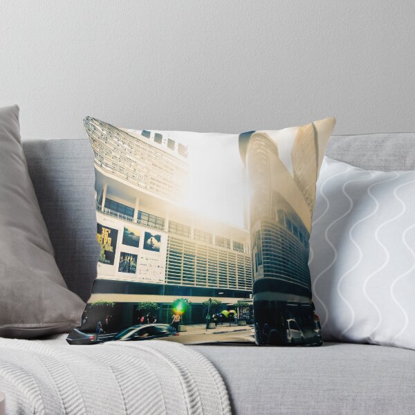 Item preview, SP - the city that never sleeps designed and sold by Claudio Pepper.