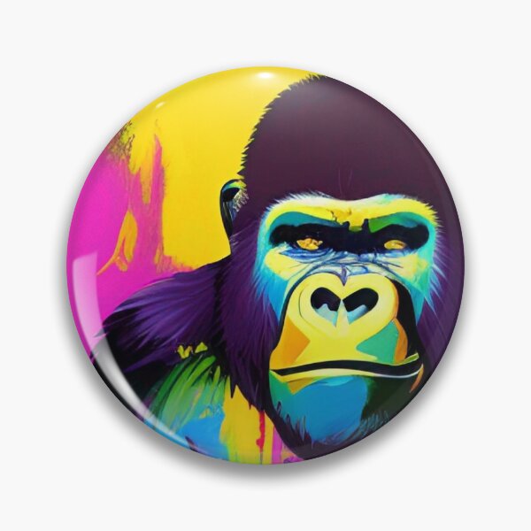 Item preview, Ooga Booga designed and sold by PereiraGroup.