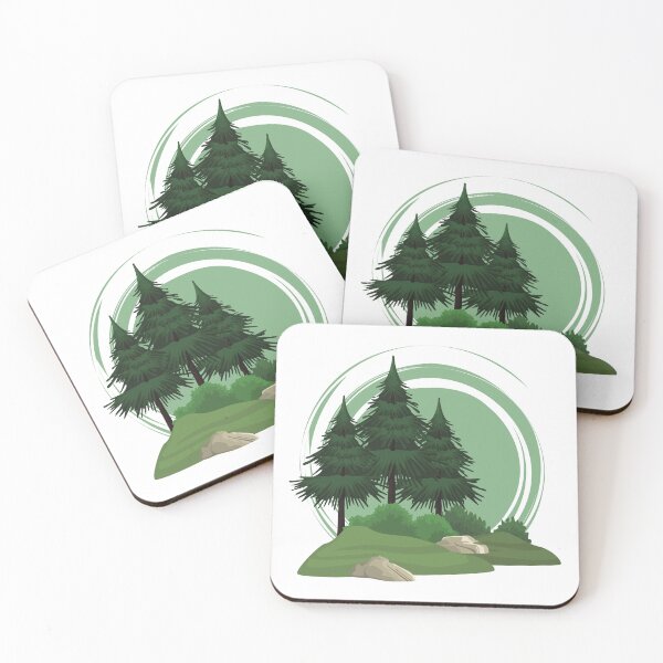 Item preview, Nature designed and sold by Design Kingdom.