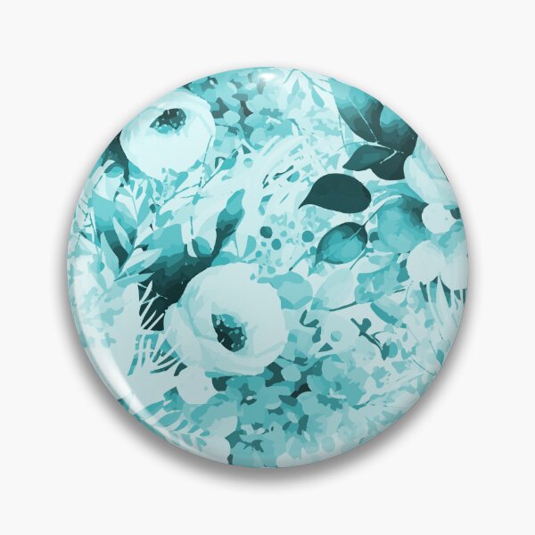 Item preview, Celine Spearmint designed and sold by penny+florence.