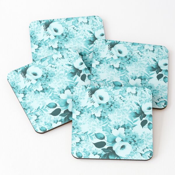 Item preview, Celine Spearmint designed and sold by penny+florence.