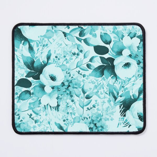 Item preview, Celine Spearmint designed and sold by penny+florence.