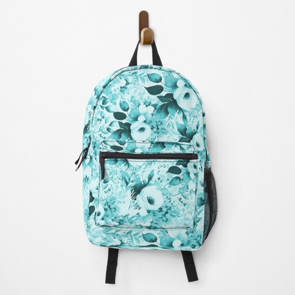 Item preview, Celine Spearmint designed and sold by penny+florence.