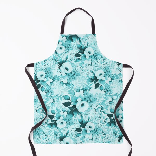 Item preview, Celine Spearmint designed and sold by penny+florence.