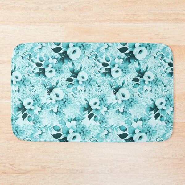 Item preview, Celine Spearmint designed and sold by penny+florence.