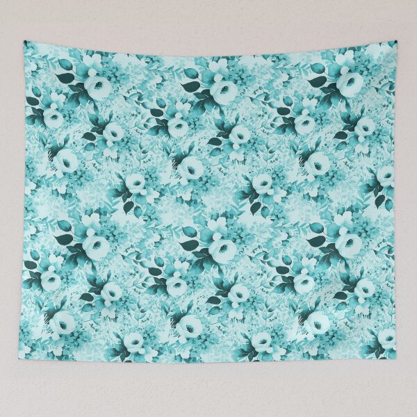 Item preview, Celine Spearmint designed and sold by penny+florence.