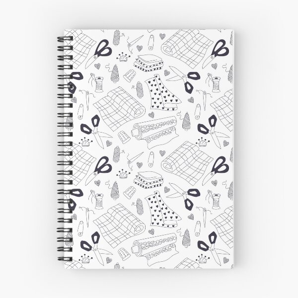 Item preview, Print for lovers of sewing clothes designed and sold by pidzam4e.