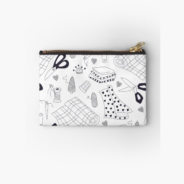 Item preview, Print for lovers of sewing clothes designed and sold by pidzam4e.