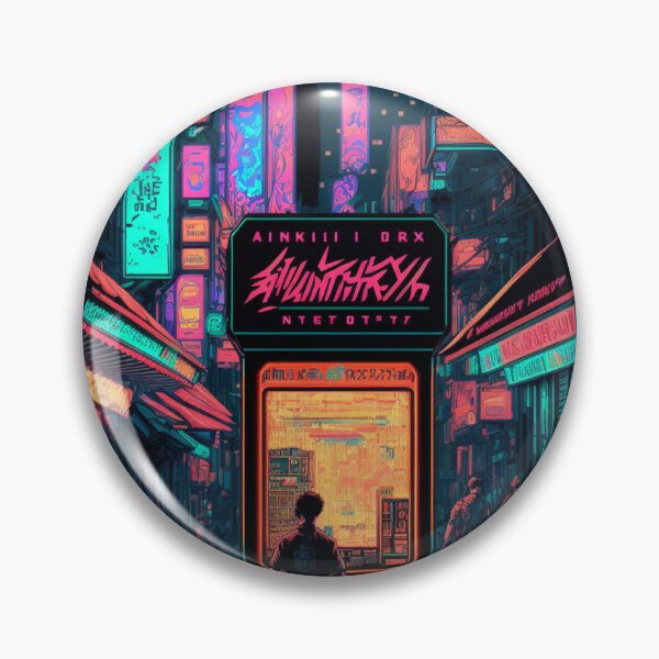 Item preview, Lofi chill vibe  designed and sold by Hestilyass.