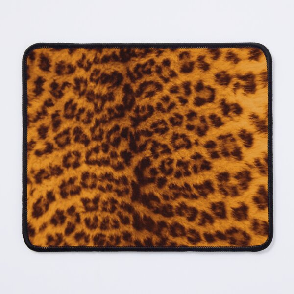 Item preview, Leopard skin  designed and sold by Lineemme.