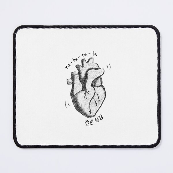 Item preview, ditto new jeans heart sticker designed and sold by Dazely.