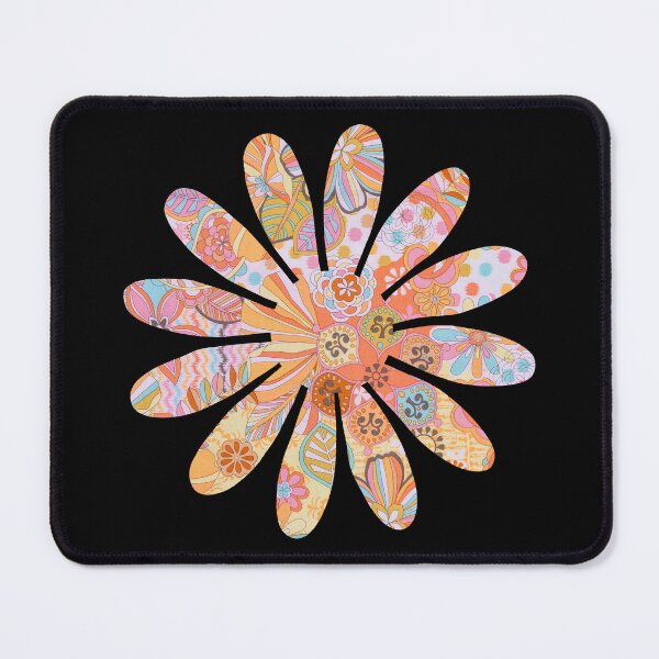 Item preview, Daisy Floral designed and sold by 37jlee.