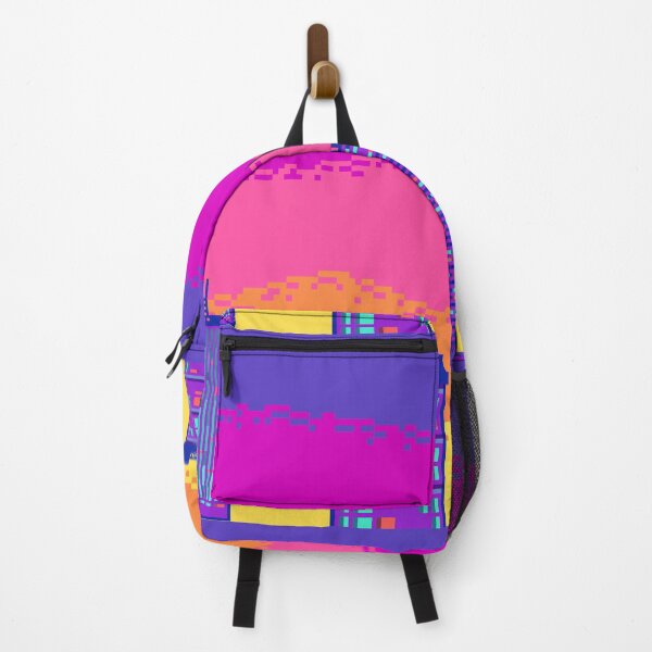 Item preview, City sunset designed and sold by Jandropsdesigns.