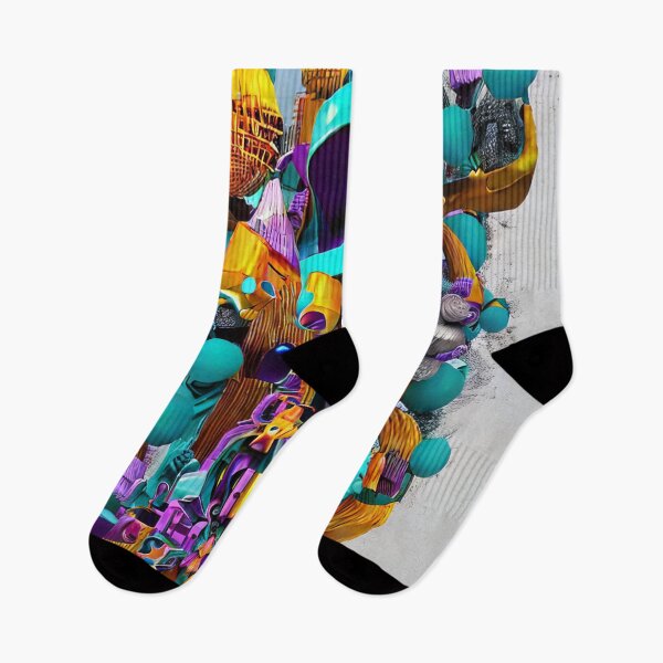Artikelvorschau, Gaiawave - Dingkleidung entworfen und verkauft von thingclothing.