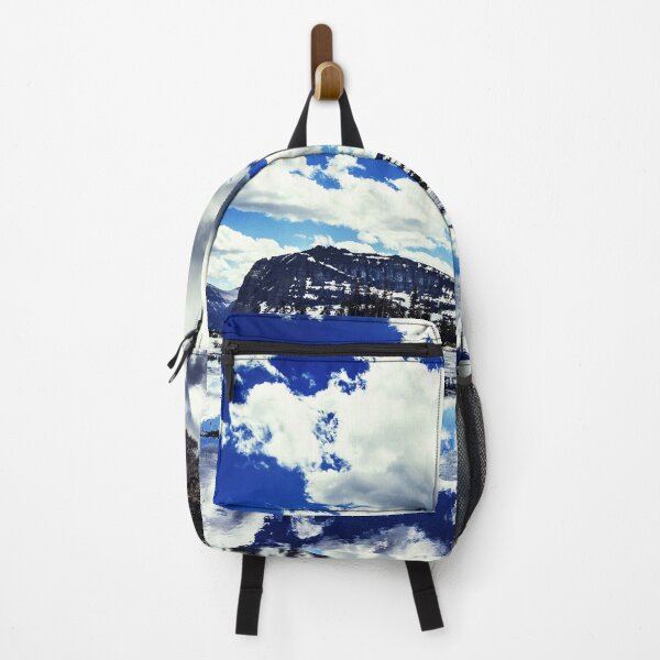 Item preview, Logan Pass. Early Summer designed and sold by fowons.
