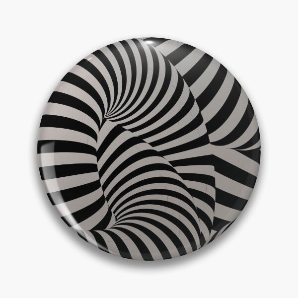 Item preview,  Delusion designed and sold by Iatyn.