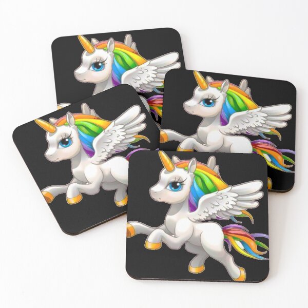 Item preview, Uicorn designed and sold by Nishat1.