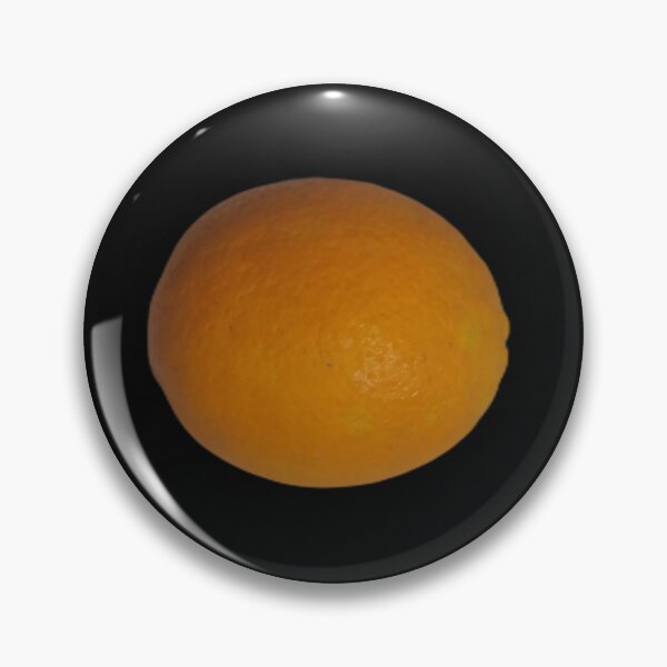 Item preview, Orange Picture Products designed and sold by LEOEXPRESS.