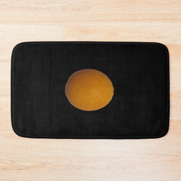 Item preview, Orange Picture Products designed and sold by LEOEXPRESS.