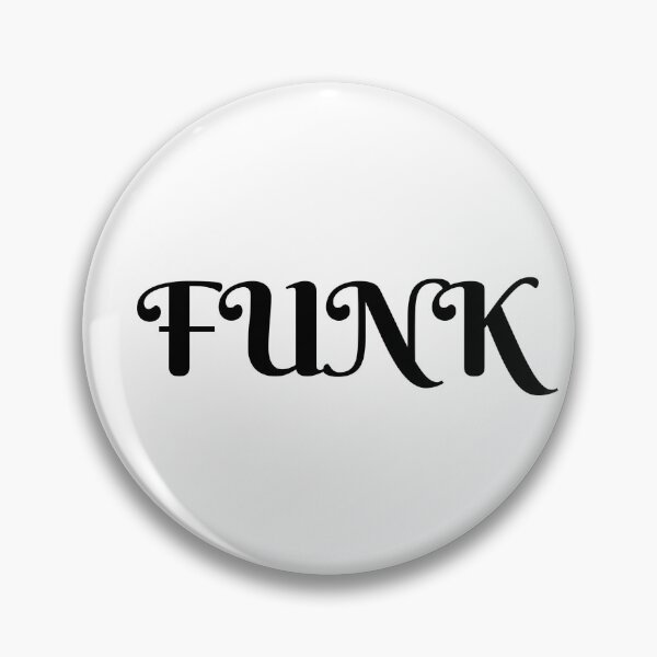 Artikelvorschau, Funk entworfen und verkauft von binmaster3000.