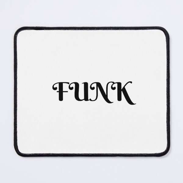 Item preview, Funk designed and sold by binmaster3000.