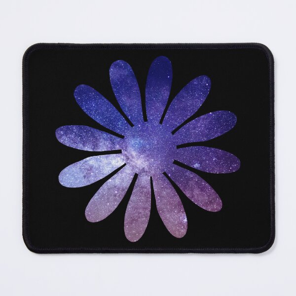 Item preview, Daisy Night Sky designed and sold by 37jlee.