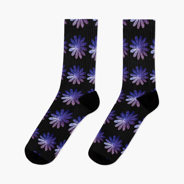 Item preview, Daisy Night Sky designed and sold by 37jlee.