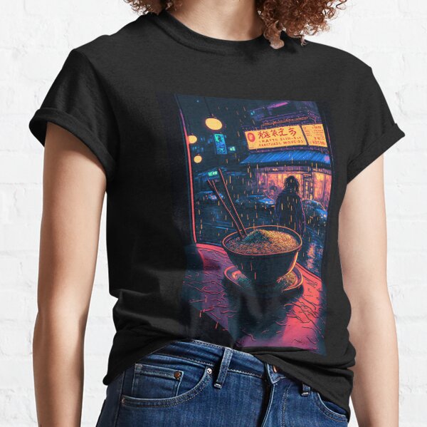 90s Hip Hop T-Shirts for Sale | Redbubble