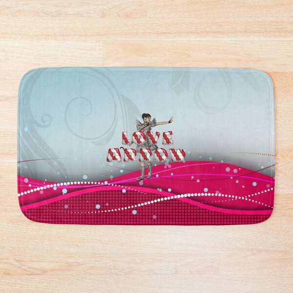 Item preview, Love Arrow designed and sold by teepossible.