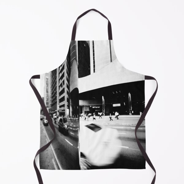 Item preview, avenida paulista, brazil designed and sold by Claudio Pepper.