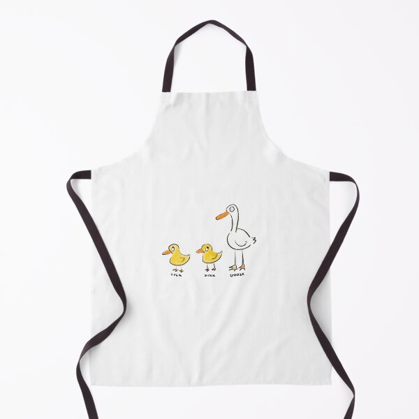 Item preview, Duck Duck Goose designed and sold by Hanasroad.