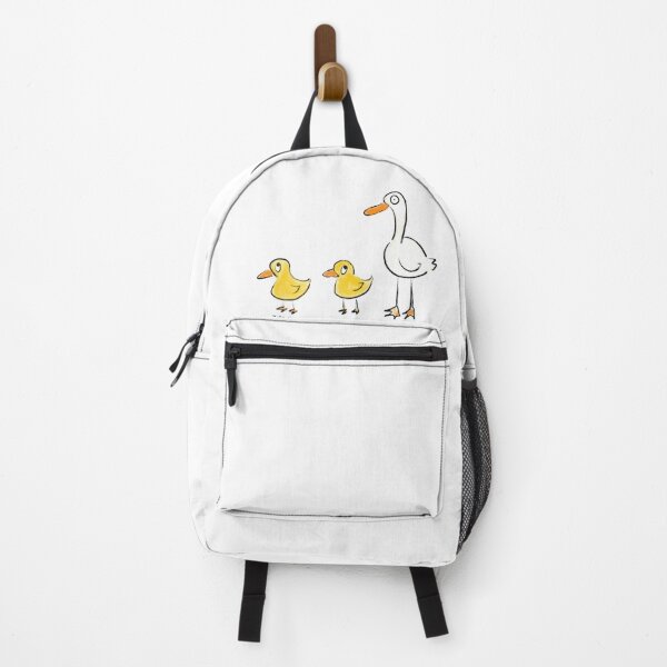 Item preview, Duck Duck Goose designed and sold by Hanasroad.