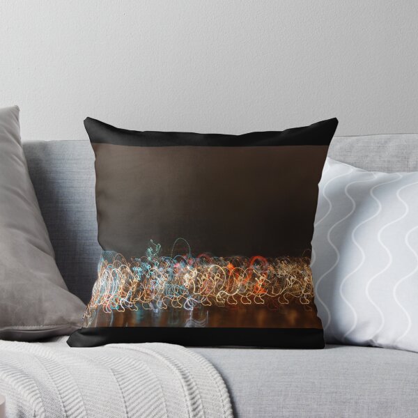 Item preview, Squiggle designed and sold by Deborah Singer.