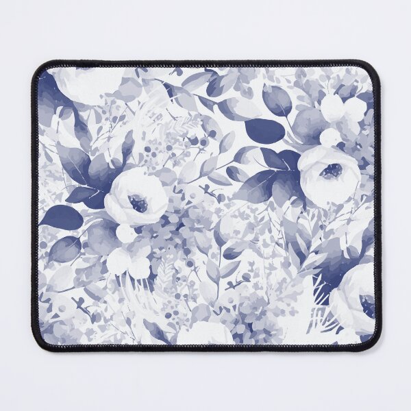 Item preview, Celine Blue designed and sold by penny+florence.