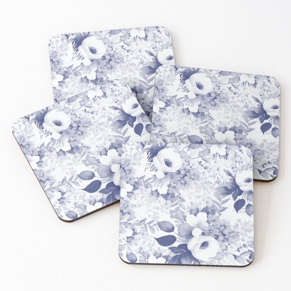 Item preview, Celine Blue designed and sold by penny+florence.