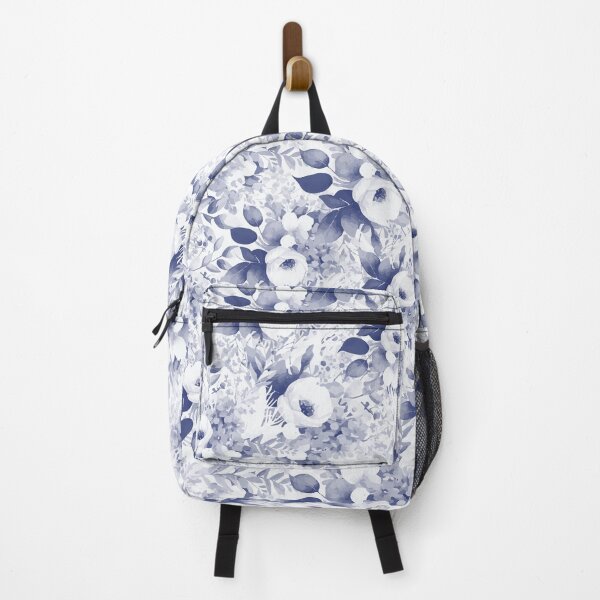 Item preview, Celine Blue designed and sold by penny+florence.