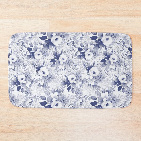 Item preview, Celine Blue designed and sold by penny+florence.