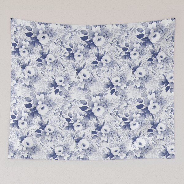 Item preview, Celine Blue designed and sold by penny+florence.