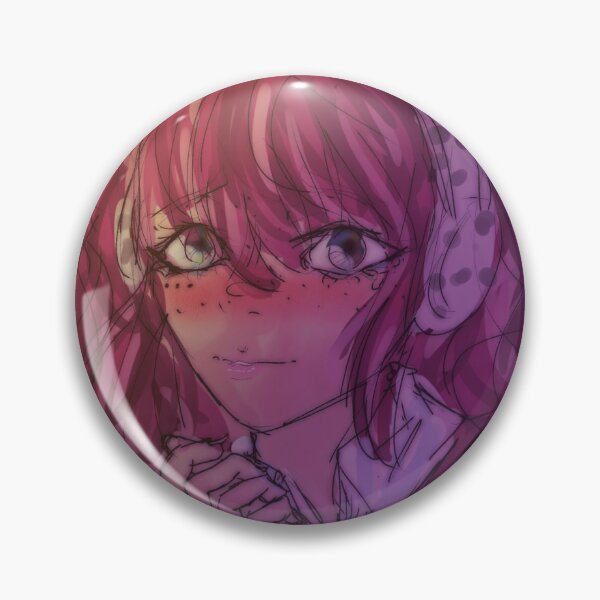 Item preview, Clover - Zero Escape designed and sold by kerto-00.