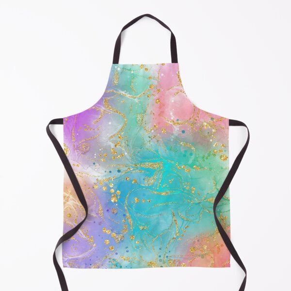 Item preview, Ink designed and sold by MoonDesinso.