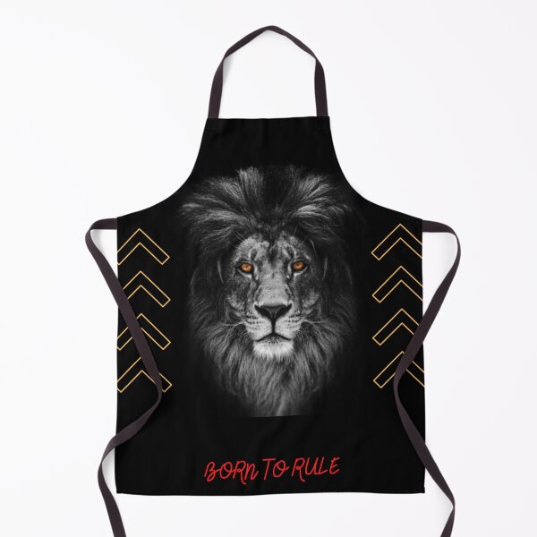 Item preview, The king designed and sold by Nishat1.