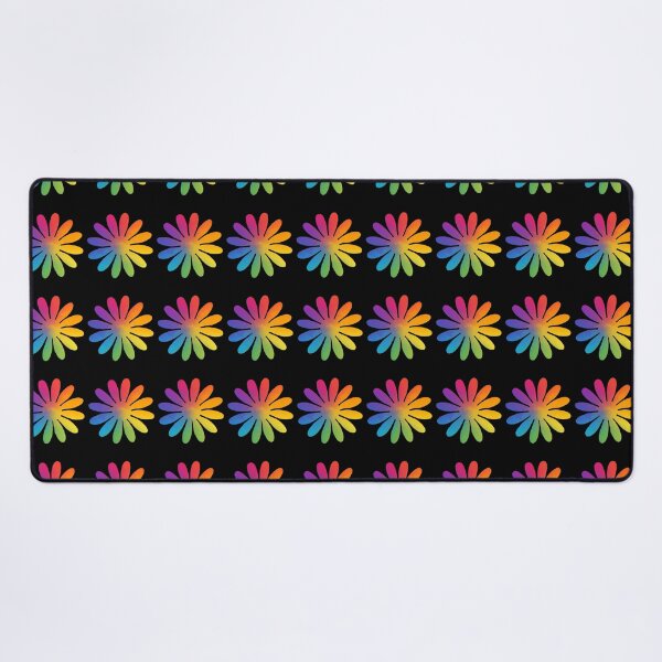 Item preview, Daisy Rainbow designed and sold by 37jlee.