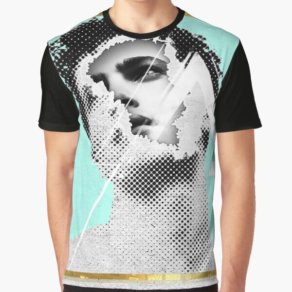 Item preview, Uncovered designed and sold by StainedDesign.